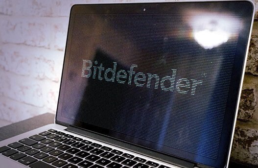 Obter Antivirus Bitdefender em Itapuã do Oeste