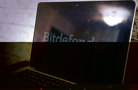 Obter Oferta Antivirus Bitdefender em Santana do Ipanema